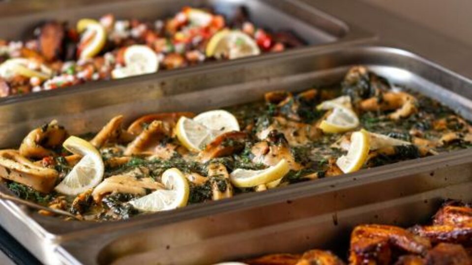 Arya Hotel EX Daphne Holiday Club