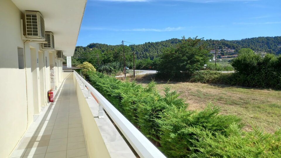 Greek Pride Themelis Studios 