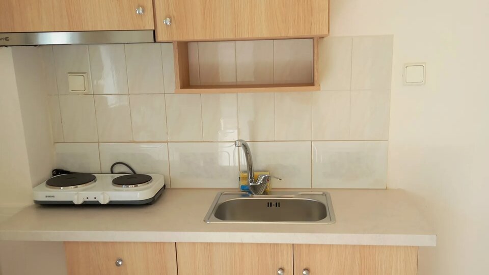 Greek Pride Themelis Studios 