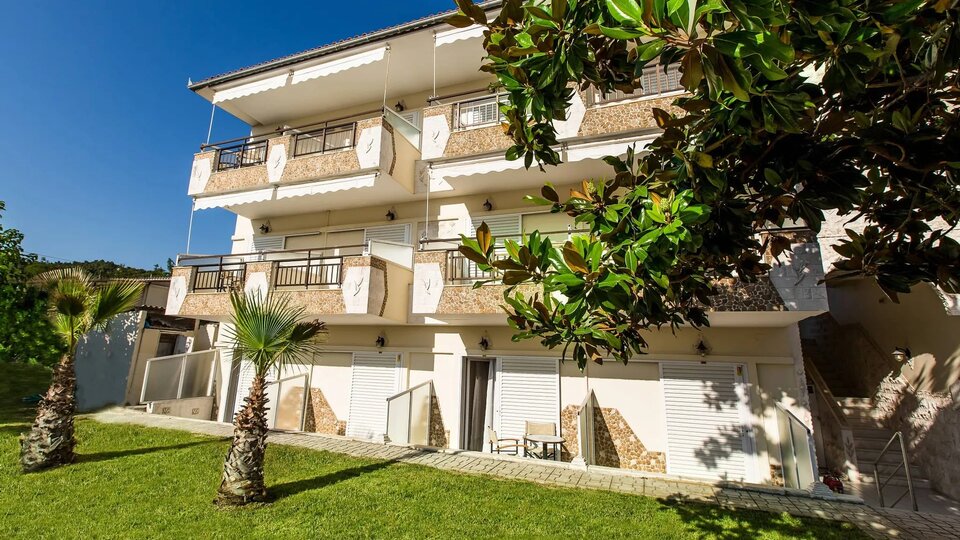 Greek Pride Themelis Studios 