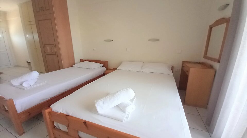 Greek Pride Themelis Studios 