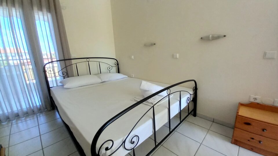 Greek Pride Themelis Studios 