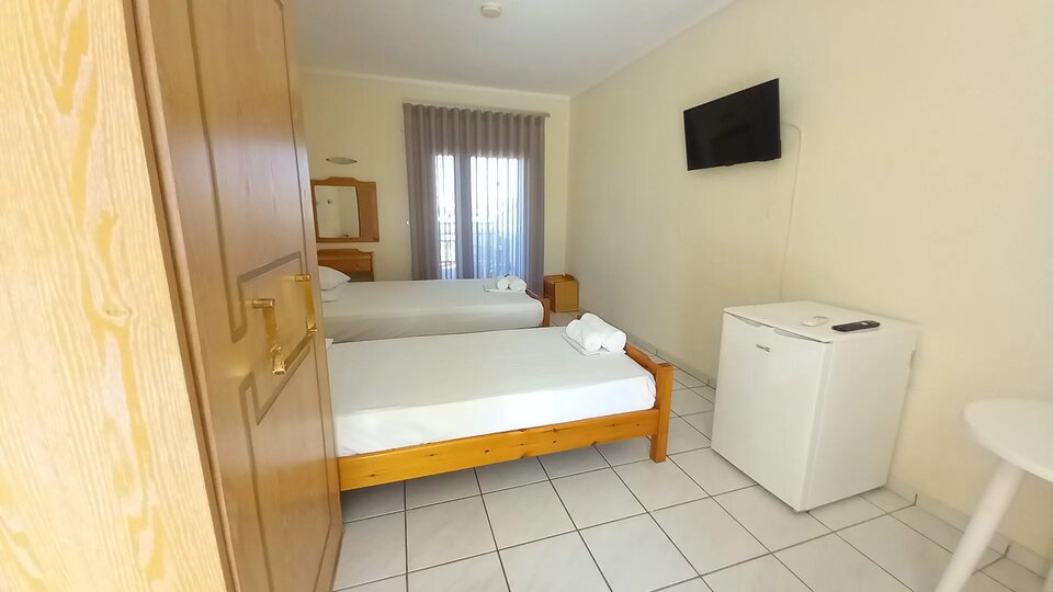 Greek Pride Themelis Studios 