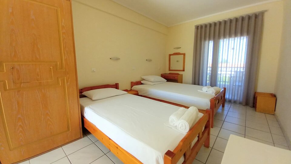 Greek Pride Themelis Studios 