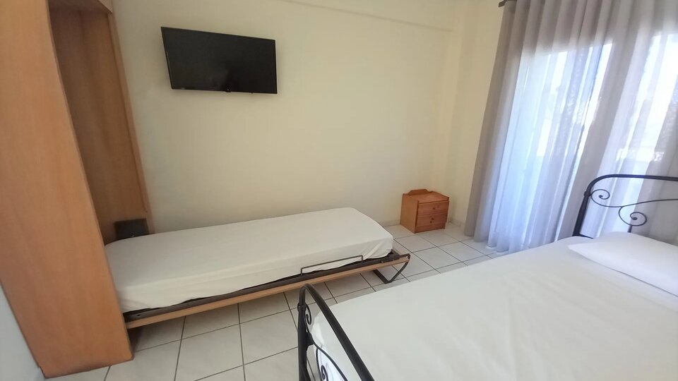 Greek Pride Themelis Studios 