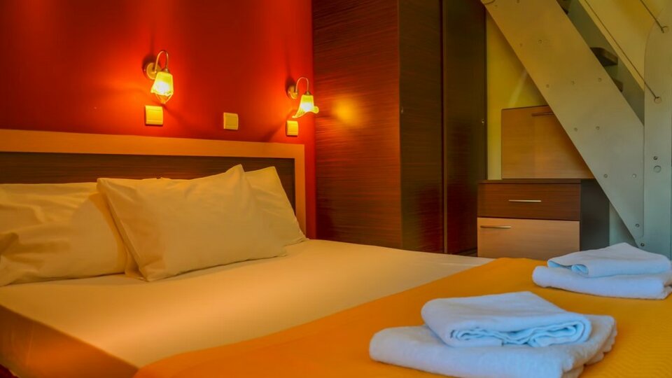 Kladis Club Holidays