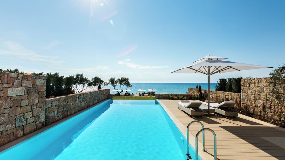 Sani Club