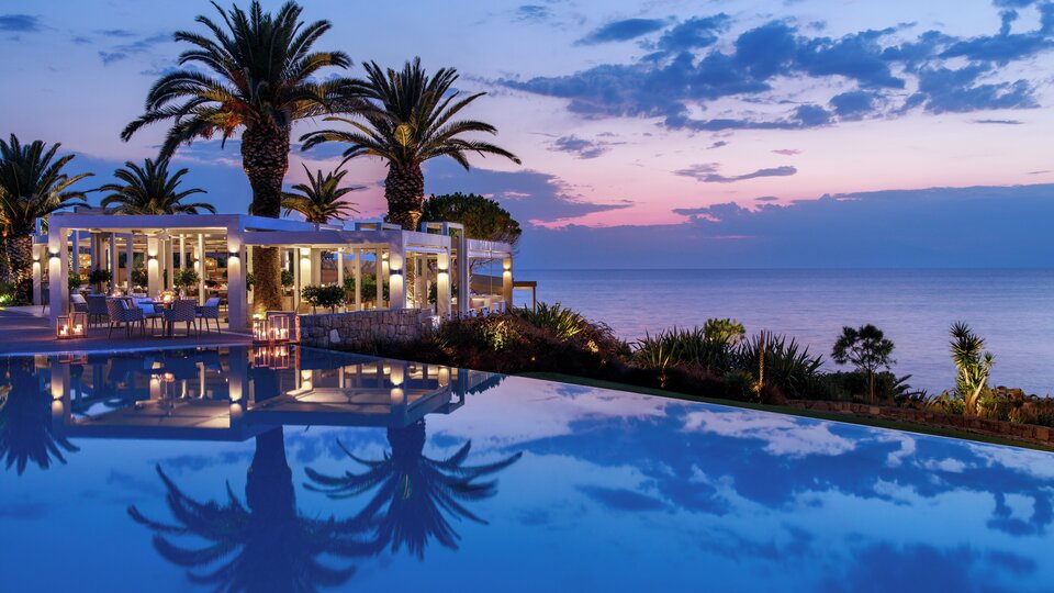 Sani Club