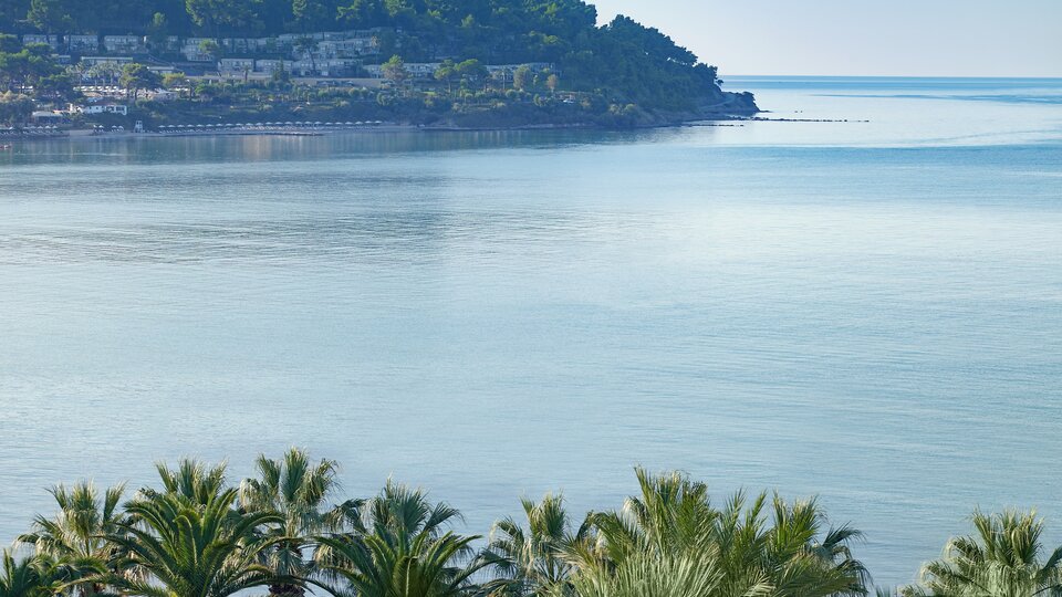 Sani Club