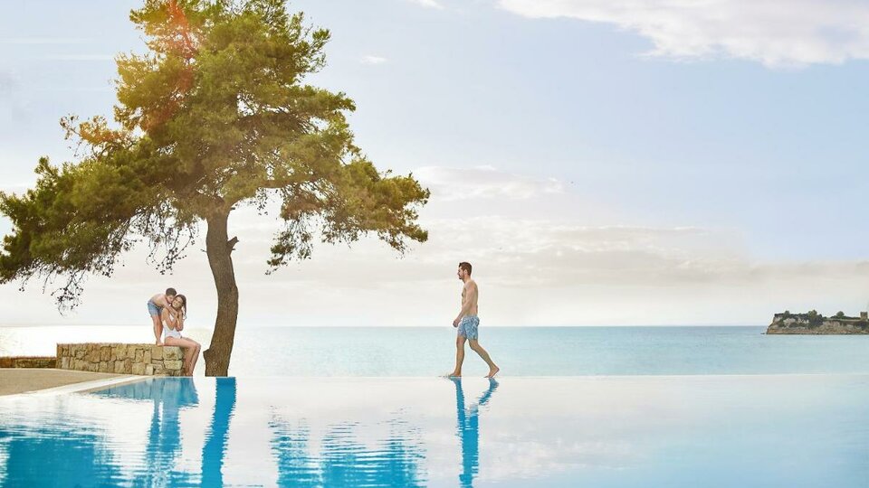 Sani Club
