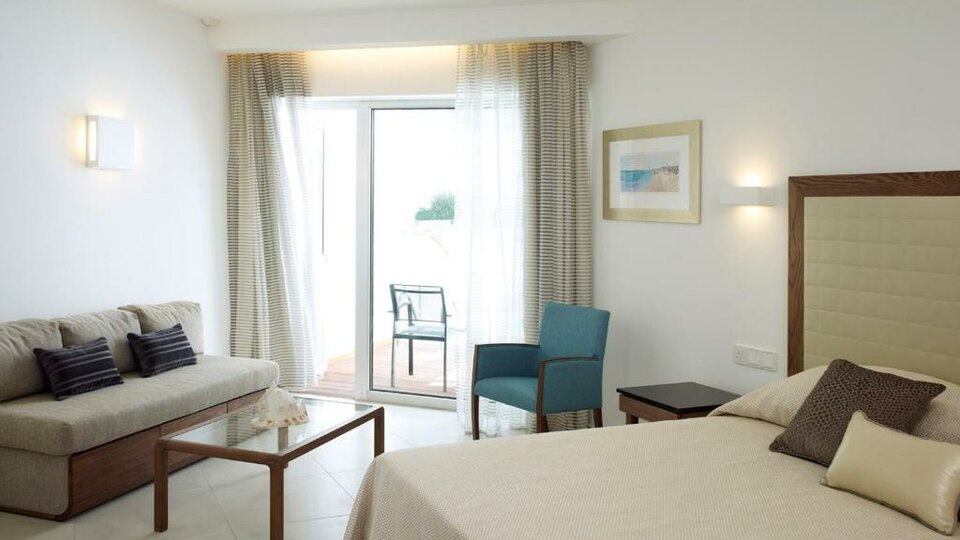 Sunrise Pearl Hotel Spa imagine 18