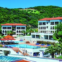 Xenios Theoxenia