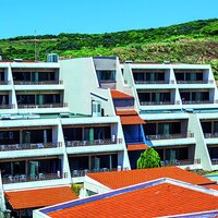 Xenios Theoxenia