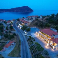 Essentia Luxury