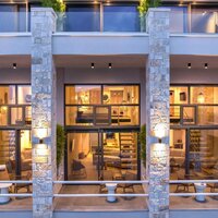 Essentia Luxury