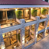 Essentia Luxury