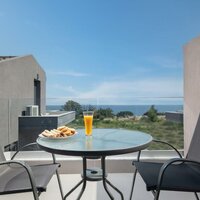 Mykoniatika Villas
