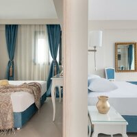 Mykoniatika Villas