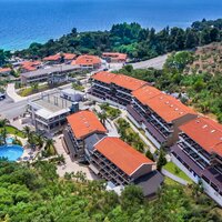 Lagomandra Hotel&Spa