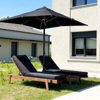 Ammos Luxury Seaside Villas
