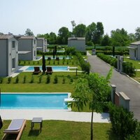 Ammos Luxury Seaside Villas