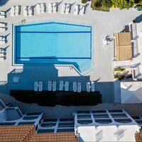 Eleana Hotel Zante