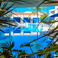 Anais Collection Hotel & Suites