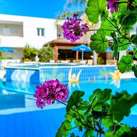 Anais Collection Hotel & Suites