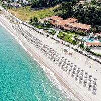 Possidi Holidays