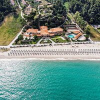 Possidi Holidays