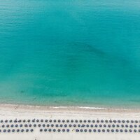 Possidi Holidays