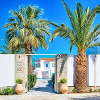 Elounda Krini