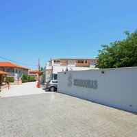 Sousouras