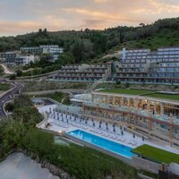 Mythos Panorama