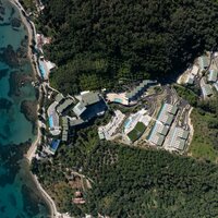Mythos Panorama