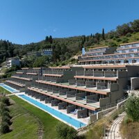 Mythos Panorama