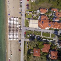 Georgalas Sun Beach