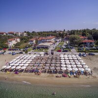 Georgalas Sun Beach