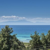 Georgalas Sun Beach