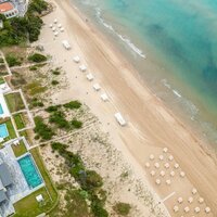 Grecotel Mandola Rosa, A Resort to Live