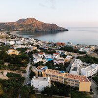 Porto Plakias