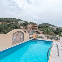 Porto Plakias