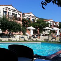 Rigas Family Holidays