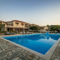 Skopelos Holidays Hotel & Spa