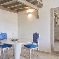 Skiathos Living Unique Residence