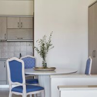 Skiathos Living Unique Residence