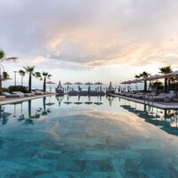 Medite Kassandra Resort & Spa