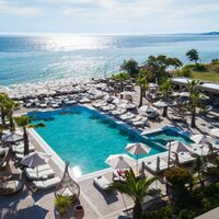 Medite Kassandra Resort & Spa