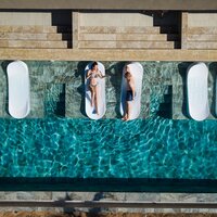 Medite Kassandra Resort & Spa