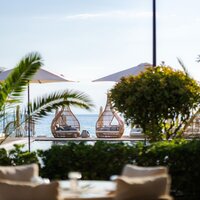 Medite Kassandra Resort & Spa